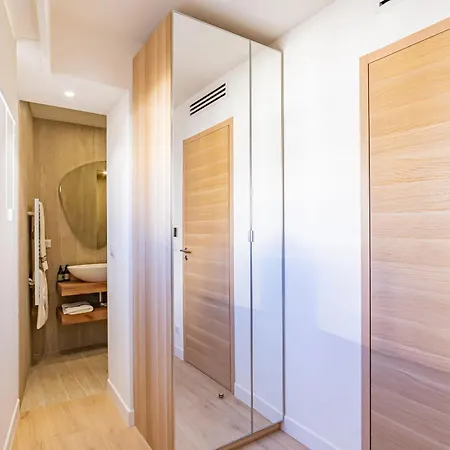 Διαμέρισμα Ref 2011 - - For Rent