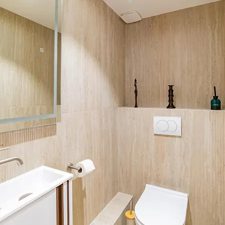 Διαμέρισμα Ref 2011 - - For Rent *