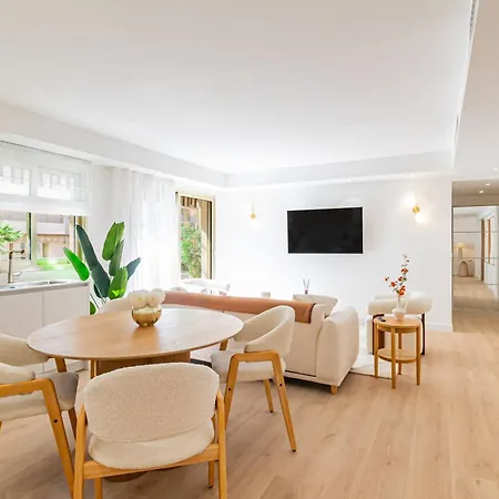 Ref 2011 - - For Rent Cannes