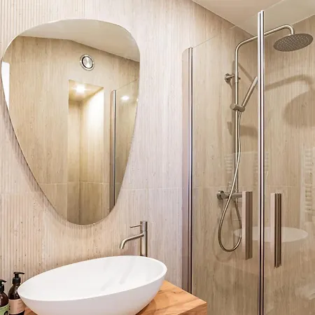 Διαμέρισμα Ref 2011 - - For Rent *